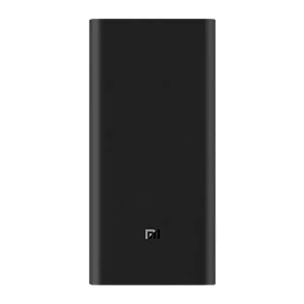 پاوربانک شیائومی PB2050SZM Xiaomi PB2050SZM