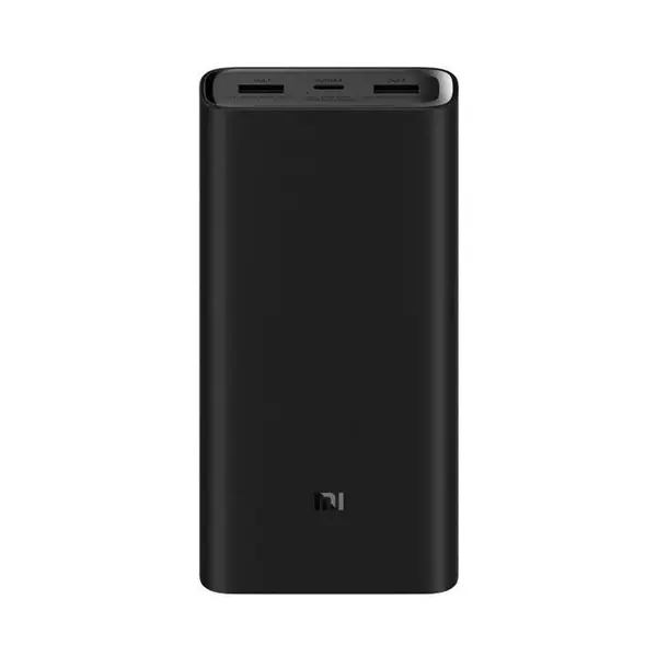 پاوربانک شیائومی PB2050SZM Xiaomi PB2050SZM