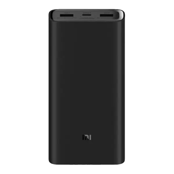 پاوربانک شیائومی PB2050SZM Xiaomi PB2050SZM