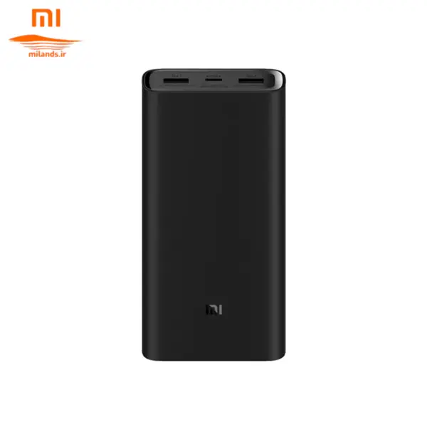 پاوربانک شیائومی PB2050SZM Xiaomi PB2050SZM