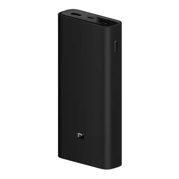 پاوربانک شیائومی PB2050SZM Xiaomi PB2050SZM