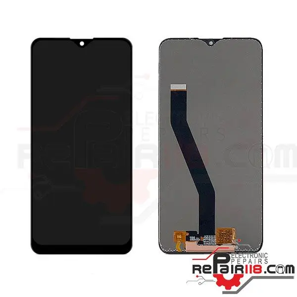 تاچ و ال سی دی گوشی شیائومی Redmi 8A Xiaomi Redmi 8 /8A TouchLCD - 4