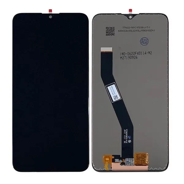 تاچ و ال سی دی گوشی شیائومی Redmi 8A Xiaomi Redmi 8 /8A TouchLCD - 5