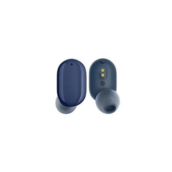 هدفون بلوتوثی شیائومی Redmi Airdots 3 Xiaomi AirDots 3 Bluetooth Handsfree - 3