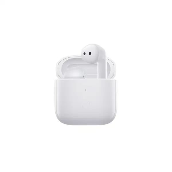 هندزفری بی سیم شیائومی مدل REDMI BUDS 3 2021 Xiaomi Redmi Buds 3 Wireless Headphone - 2
