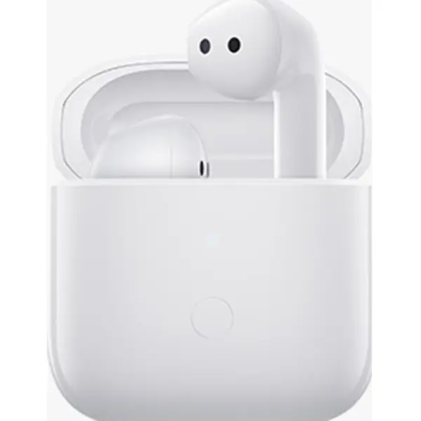 هندزفری بی سیم شیائومی مدل REDMI BUDS 3 2021 Xiaomi Redmi Buds 3 Wireless Headphone - 5