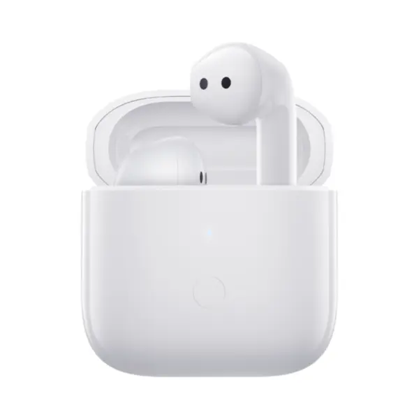 هندزفری بی سیم شیائومی مدل REDMI BUDS 3 2021 Xiaomi Redmi Buds 3 Wireless Headphone - 3