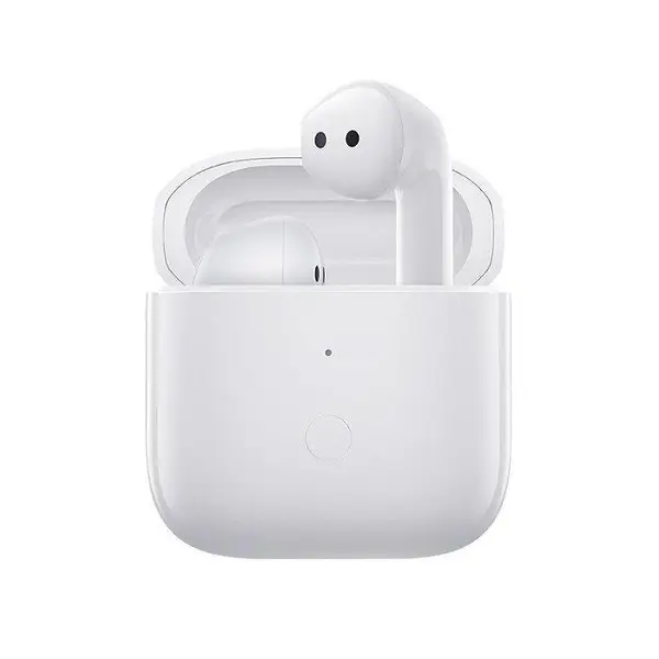 هندزفری بی سیم شیائومی مدل REDMI BUDS 3 2021 Xiaomi Redmi Buds 3 Wireless Headphone - 4