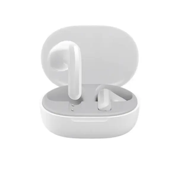 هندزفری بلوتوثی شیائومی Redmi Buds 4 Lite XIAOMI REDMI BUDS 4 LITE - 2