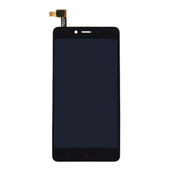 تاچ و ال سی دی شیائومی Redmi Note 2 LCD & Touch Xiaomi Redmi Note 2 - 3