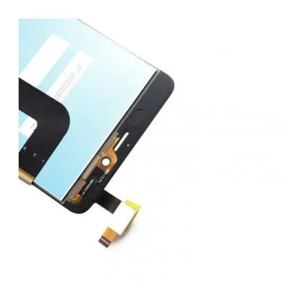 تاچ و ال سی دی شیائومی Redmi Note 2 LCD & Touch Xiaomi Redmi Note 2 - 4