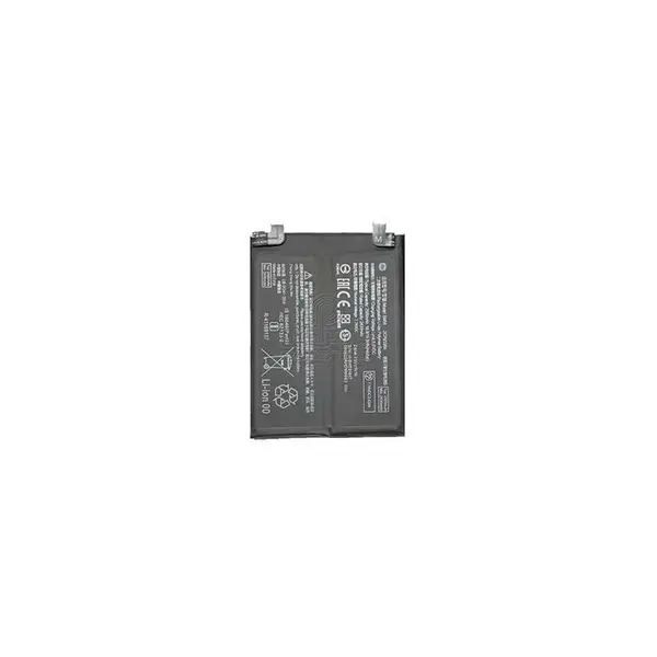 باتری گوشی شیائومی Xiaomi 11T Pro مدل BM58 - 2