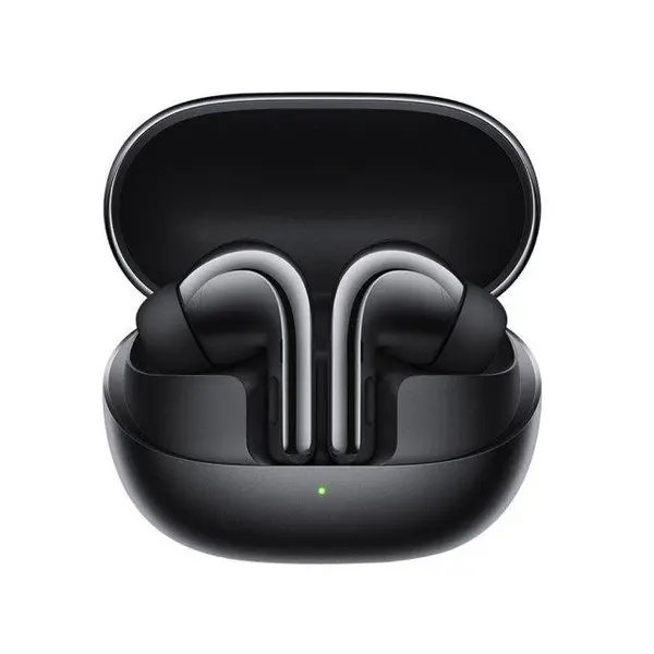 هندزفری بی سیم شیائومی Xiaomi Buds 4 Pro M2126E1 - 2