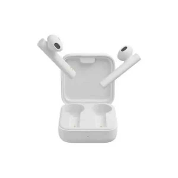هدفون بلوتوثی شیائومی مدل Xiaomi Earphone 2 Basic Xiaomi Earphone 2 Basic Bluetooth Handsfree - 4