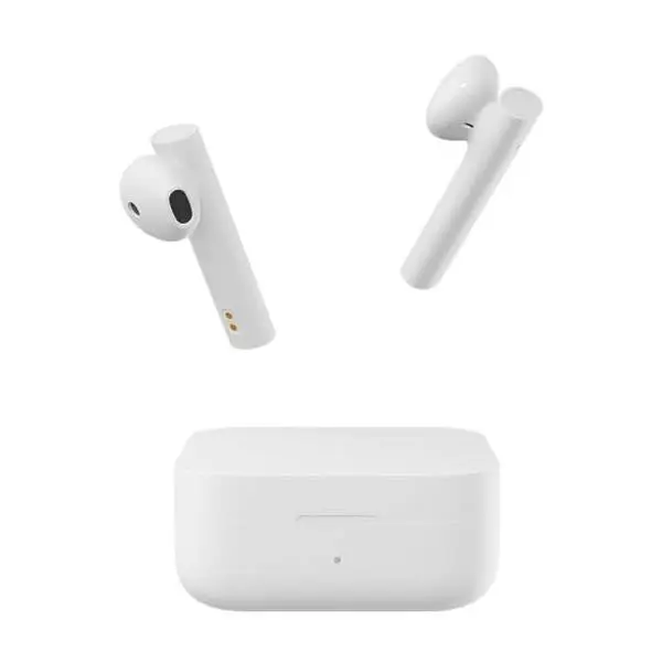 هدفون بلوتوثی شیائومی مدل Xiaomi Earphone 2 Basic Xiaomi Earphone 2 Basic Bluetooth Handsfree - 3