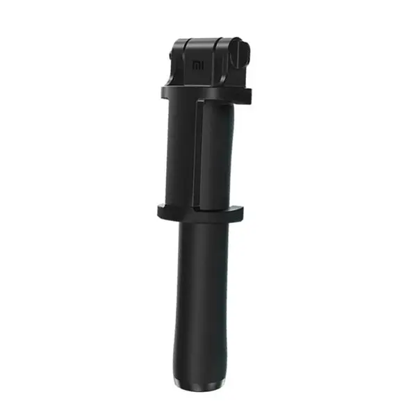 مونوپاد بلوتوثی شیائومی Xiaomi LYZPG01YM Mi Bluetooth Selfie Stick LYZPG01YM - 4
