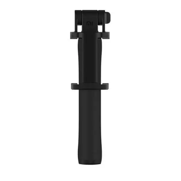 مونوپاد بلوتوثی شیائومی Xiaomi LYZPG01YM Mi Bluetooth Selfie Stick LYZPG01YM - 2