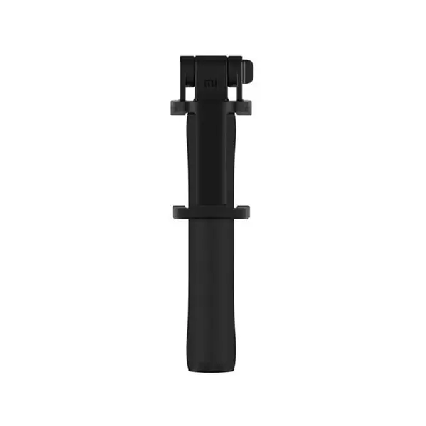 مونوپاد بلوتوثی شیائومی Xiaomi LYZPG01YM Mi Bluetooth Selfie Stick LYZPG01YM - 3
