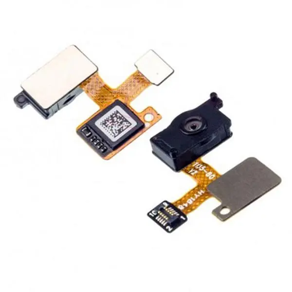 سنسور اثرانگشت شیائومی Xiaomi Mi 10 5G - 2