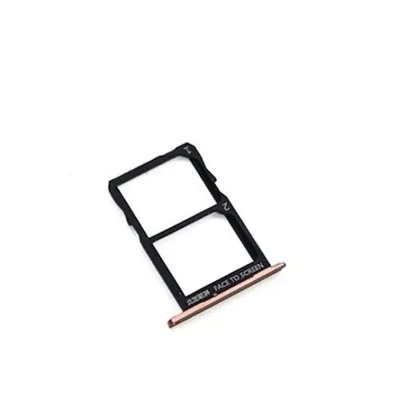 خشاب سیمکارت Xiaomi Mi 5 Xiaomi Mi 5 Sim Card Tray Holder - 4