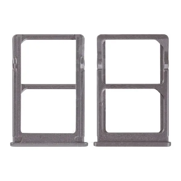 خشاب سیمکارت Xiaomi Mi 5 Xiaomi Mi 5 Sim Card Tray Holder - 5