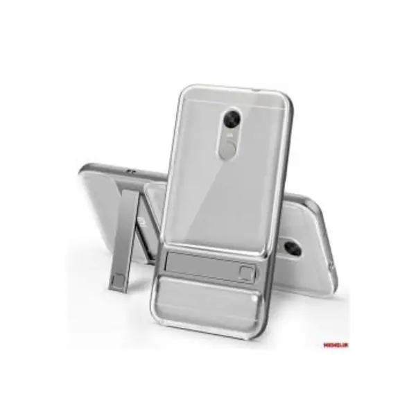 درب پشت Xiaomi Mi 6 Back Cover For Xiaomi Mi 6 - 4