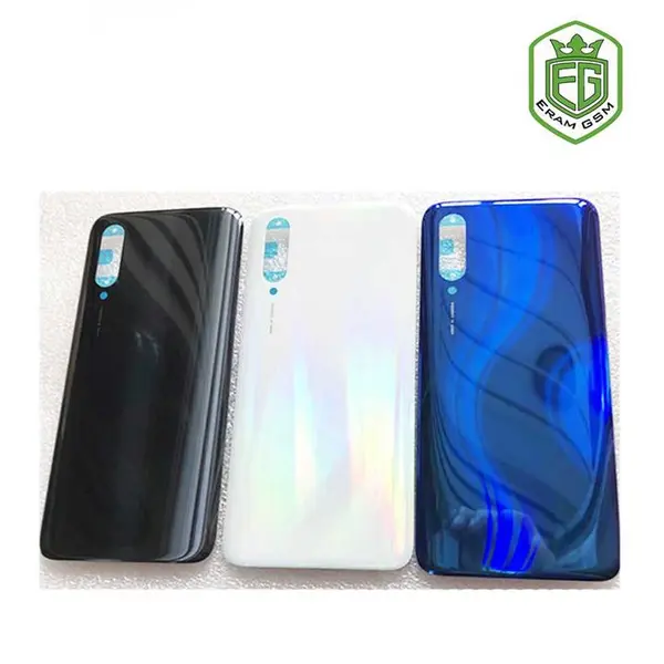 درب پشت Xiaomi Mi 6 Back Cover For Xiaomi Mi 6 - 3