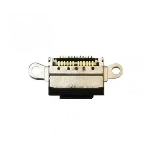 کانکتور شارژ شیائومی Xiaomi Mi 8 Charger Connector - 3