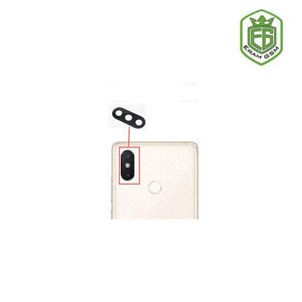 خشاب سیمکارت شیائومی Xiaomi Mi 8 SE Sim Holder - 4
