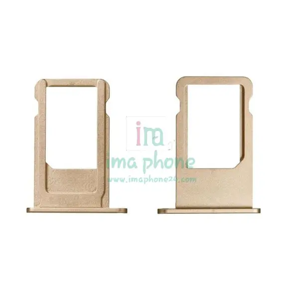 خشاب سیمکارت شیائومی Xiaomi Mi 8 SE Sim Holder - 2