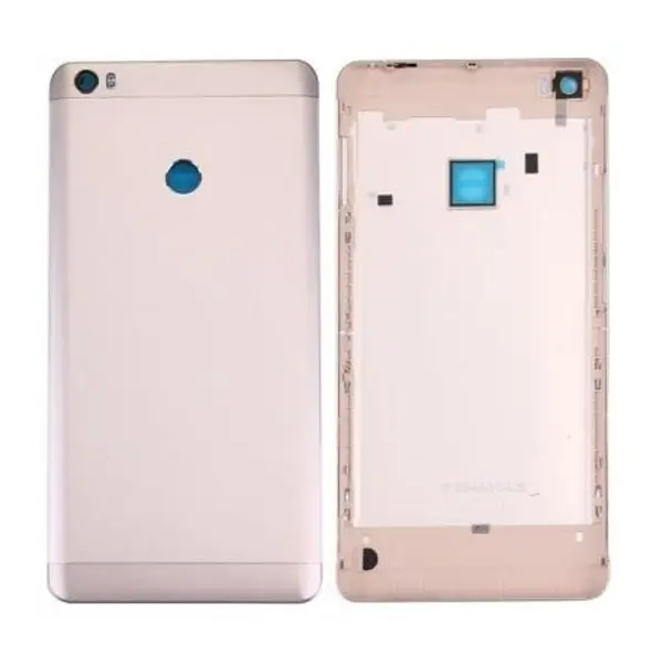 درب پشت Xiaomi Mi Max Back Cover For Xiaomi Mi Max - 2