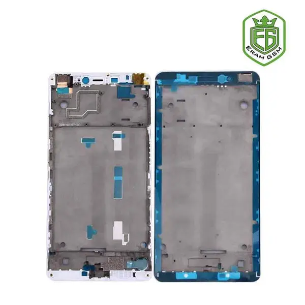 درب پشت Xiaomi Mi Max Back Cover For Xiaomi Mi Max - 4