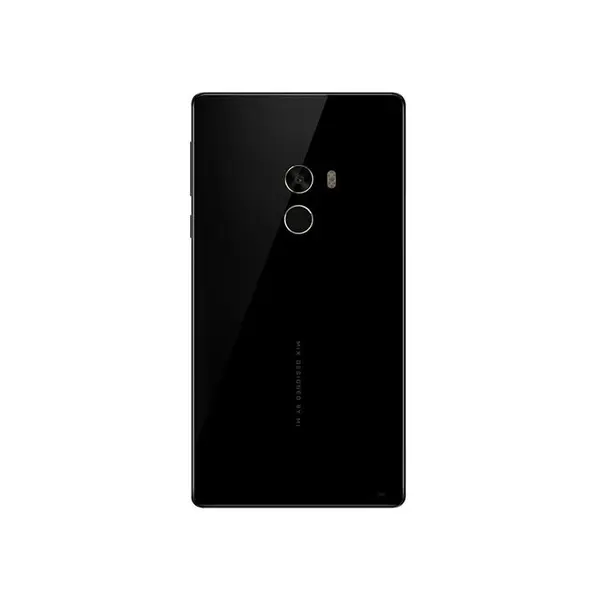 درب پشت گوشی شیائومی Xiaomi Mi Mix - 2