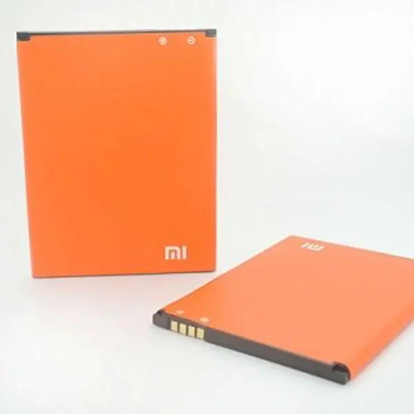 باطری شیائومی Xiaomi Mi Note BM21 Xiaomi Mi Note BM21 battery - 4