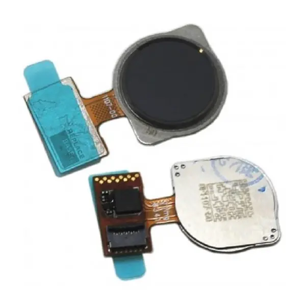 سنسور اثرانگشت شیائومی Xiaomi Mi Play - 2
