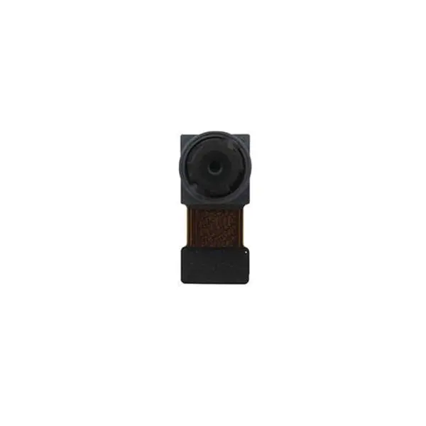 دوربین سلفیجلو شیائومی Xiaomi Poco X3 - 3