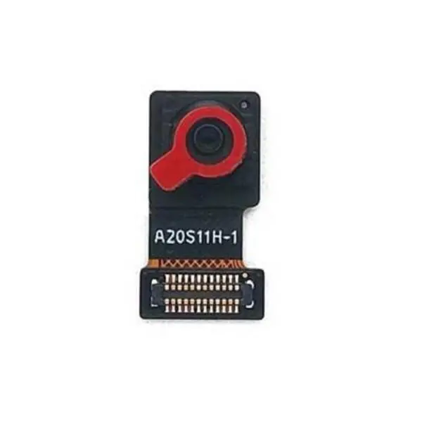 دوربین سلفیجلو شیائومی Xiaomi Poco X3 - 2
