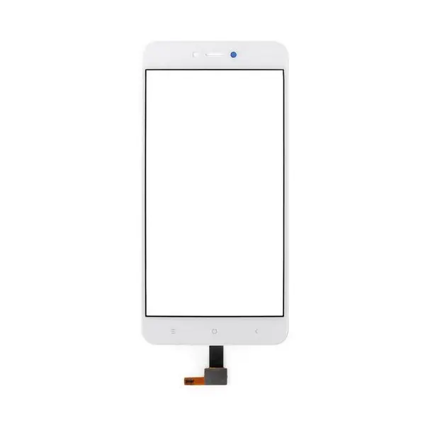 تاچ گوشی شیائومی XIAOMI REDMI 5A LCD & Touch - 5