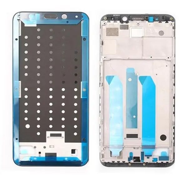 درب پشت گوشی شیائومی Xiaomi REDMI 5 - 2
