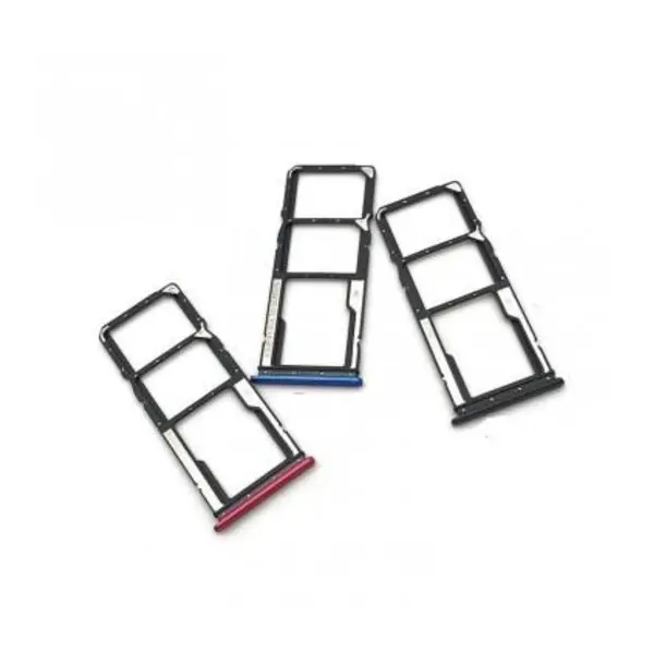 خشاب سیمکارت شیائومی Xiaomi Redmi 8A Sim Holder - 5