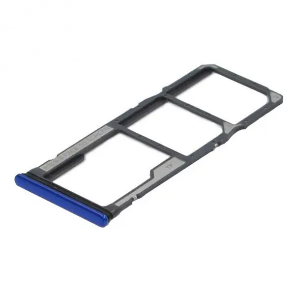 خشاب سیمکارت شیائومی Xiaomi Redmi Note 8 Pro Sim Holder - 3
