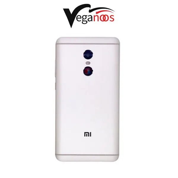 قاب شیائومی Xiaomi Redmi Note 4 - 4