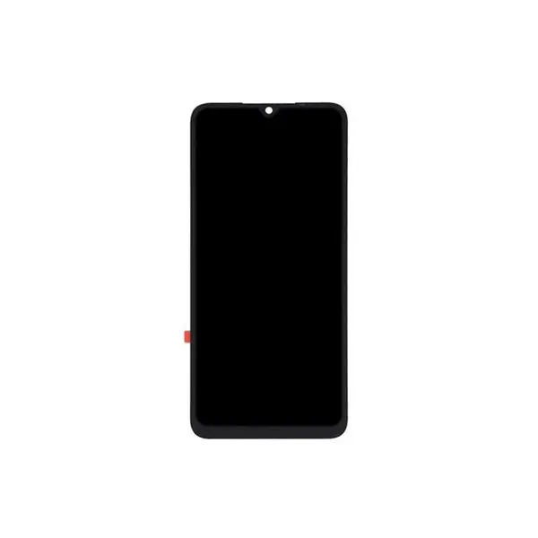 تاچ و ال سی دی گوشی شیائومی xiaomi redmi 9a Xiaomi Redmi 9A Touch + LCD - 2