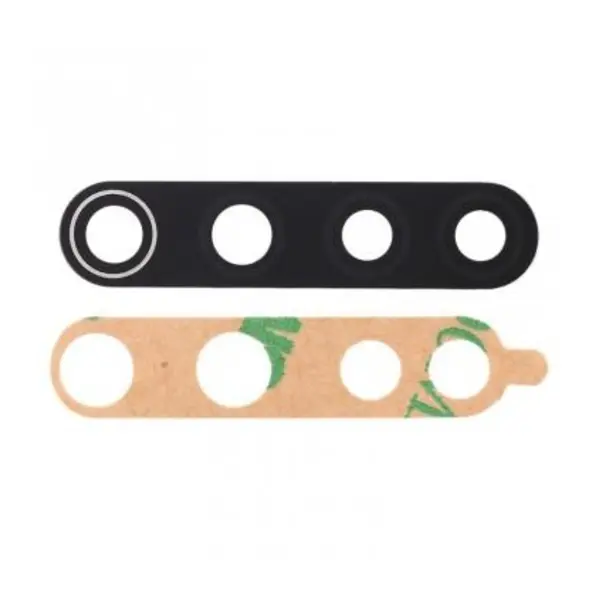 شیشه دوربین شیائومی Xiaomi Redmi Note 8 / Note 8T Camera Glass Lens - 5