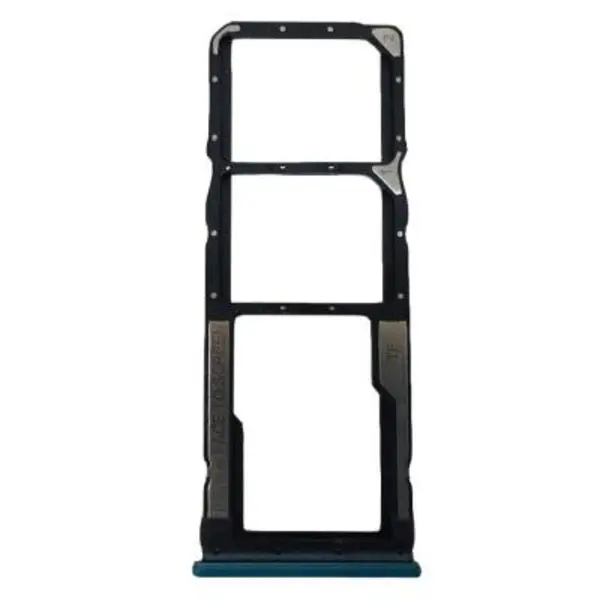 خشاب سیمکارت شیائومی Xiaomi Redmi Note 9S Sim Holder - 5