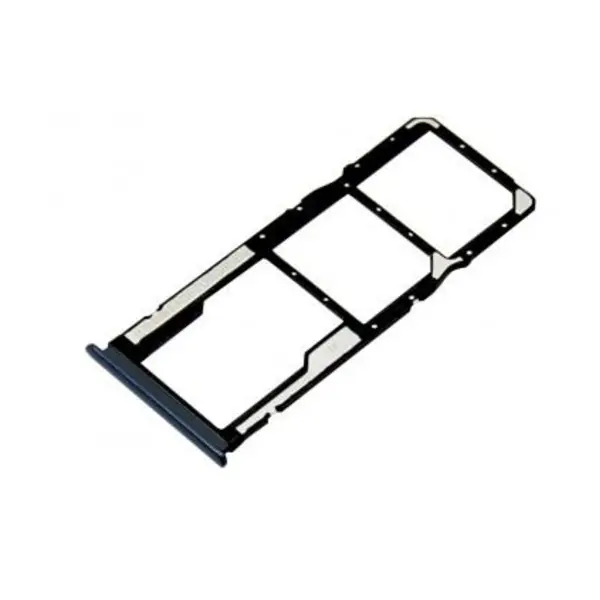 خشاب سیمکارت شیائومی Xiaomi Redmi Note 9S Sim Holder - 2