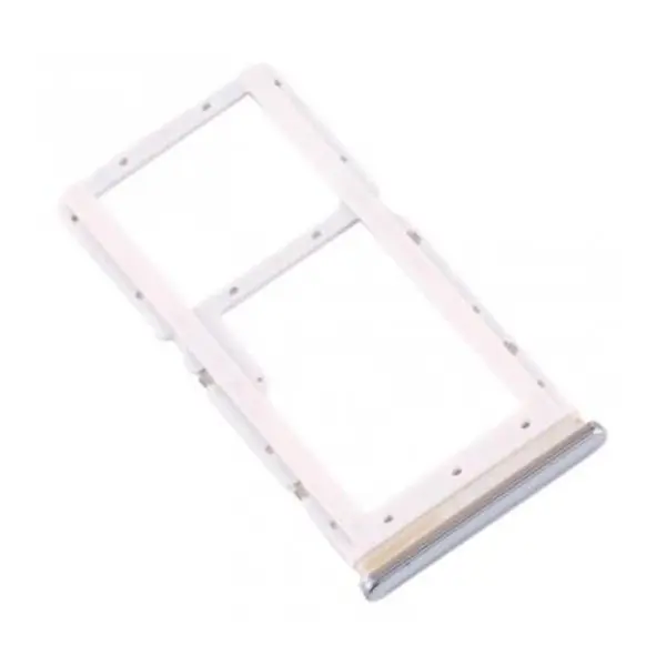 خشاب سیمکارت شیائومی Xiaomi Redmi Note 8 Pro Sim Holder - 5
