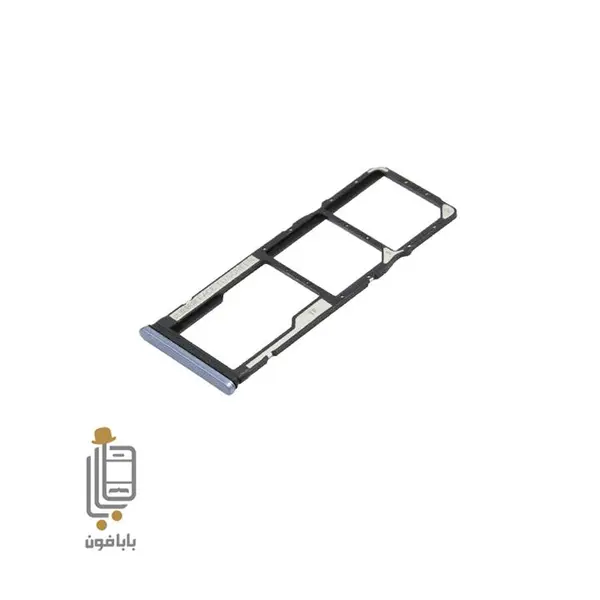 خشاب سیمکارت شیائومی Xiaomi Redmi Note 9S Sim Holder - 3