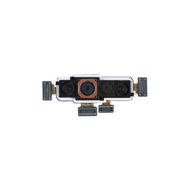 دوربین پشت شیائومی XIAOMI REDMI NOTE 8 REAR BACK CAMERA - 2
