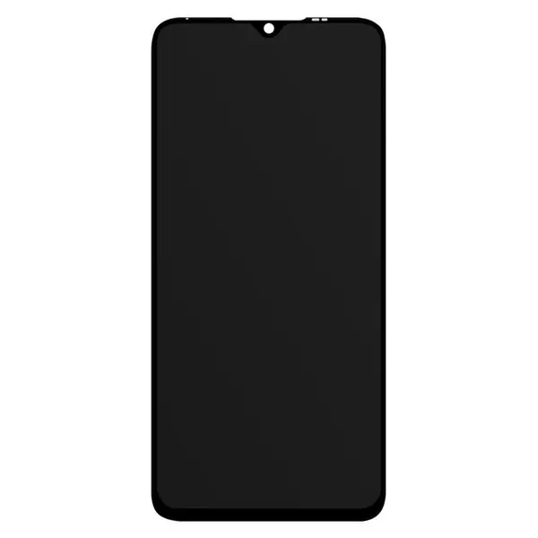 تاچ ال سی دی شیائومی Xiaomi Redmi note 8T Flat Lcd Xiaomi Redmi Note 8T - 2